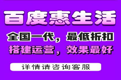 竞价托管成功案例：提升广告投放效果